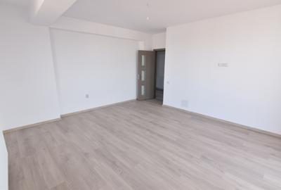 Apartament 2 camere in bloc NOU / Bragadiru / Alexandriei