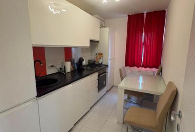 Palladium Residence - Apartament 2 camere , ideal investitie - 13