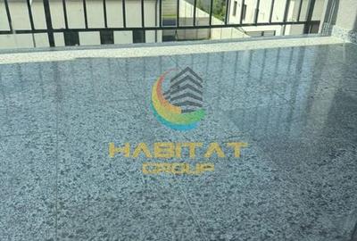 Apartament 3 camere mobilat Drumul Binelui/Berceni - 3