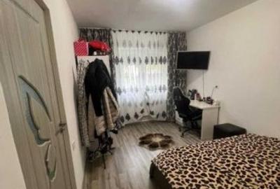 Apartament 2 camere - zona Brotacei - 2