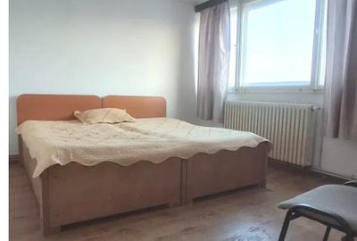 CENTRU-COPOU apartament 2 camere - 2