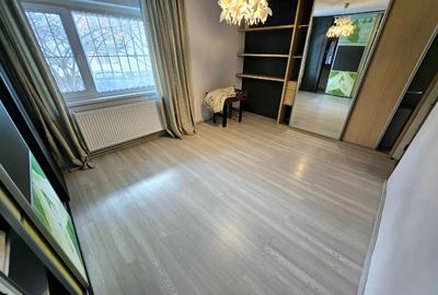 Apartament 4 camere pretabil si firma - 10