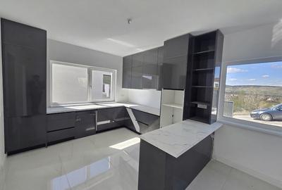 Casă individuală | finisată | modernă | zona Vivo - 5