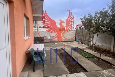 Casa Bariera Valcii, super pret - 3