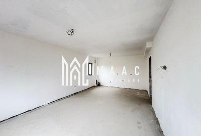 Apertament 2 Camere I Parter I Gradina I Selimbar - 2