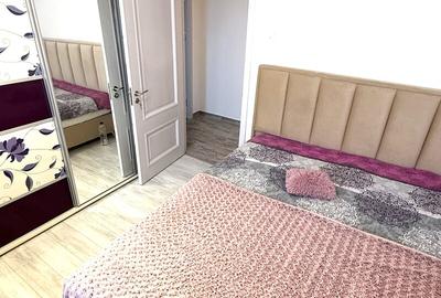 Vitan -2 camere -Nou! - 1