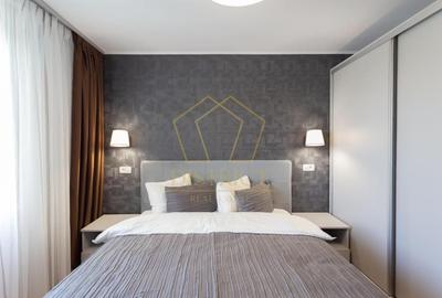 Apartament cu 3 camere ultracentral | Timisoara - 5