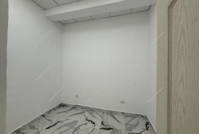 SAD 80mp | Pretabil Birouri, Farmacie | Blascovici - 10