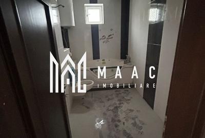 Spatiu Comercial | 335 mp | Zona Turnișor - 12
