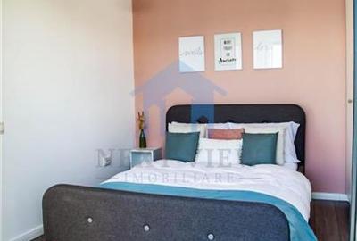 Apartament 3 camere, Marasti - 7