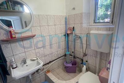 Spatiu comercial cu vitrina, central, Oradea, Bihor - 5