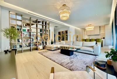 VILA NOUA/ SMART HOME/GRADINA SUPERBA/ANSAMBLU REZIDENTIAL/GARAJ/IANCU NICOLAE - 5