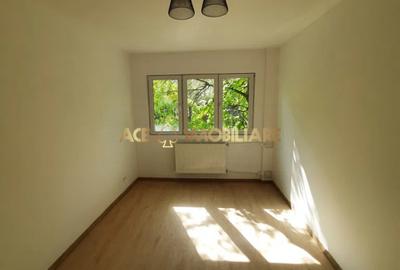 3 Camere de inchiriat | Berceni | Partial mobilat | Parcare | NOU - 7