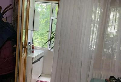 Apartament 3 camere zona Tatarasi - 8