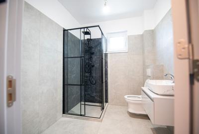 Vila/Casa duplex 4 camere/Com.Berceni - 11