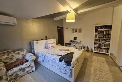 Vanzare Vila P+1 Nerva Traian- Foisorului - 9