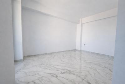 Mamaian Nord - 3 camere, 2 gr sanitare, 3 balcoane, loc parcare, Suprafata 136mp - 7