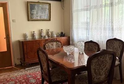 Inchiriere apartament 3 camere Obor - 3