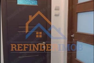 Apartament 2 camere Brancoveanu zona Budimex - 8