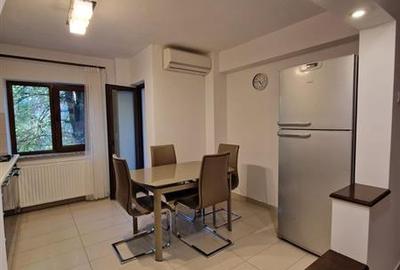 2 cam Drumul Sarii-  Liceul Ion Barbu, str. Nabucului, parcare - 7