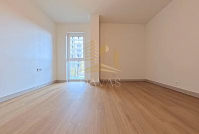 Apartament de 3 camere semidecomandat | Elite Junior - 9