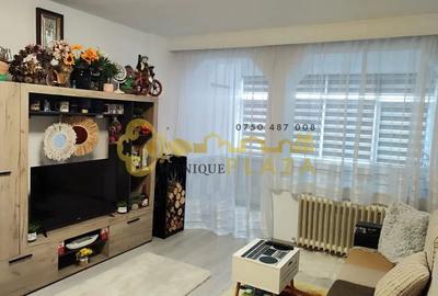 2 Camere | Panoramic view | Mobilat si utilat | - 1