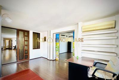 5 Camere | Banu Manta | Centrala | Loc de Parcare | Pet-Friendly - 10