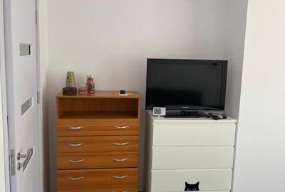 Inchiriere apartament 2 camere imobil nou Aparatorii Patriei - 6