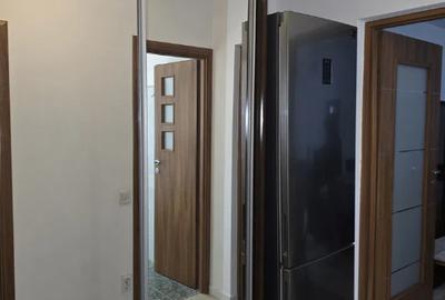 Garsoniera | Drumul Taberei | Boxa Mare Inclusa | 5' Metrou | Mobilata - 7