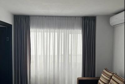 Apartament 2 Camere,Tineretului,Metrou,Boiler,Balcon,Geam Baie,Mobilat Utilat - 2