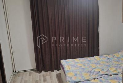 Apartament cu 3 camere | parter | zona Dambu Pietros - 3