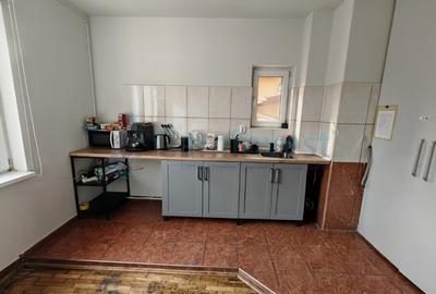 Spatiu de birou de inchiriat Iosia, Oradea - 6