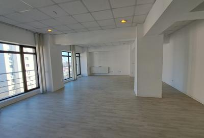 SPATIU BIROU- CLADIRE BIROURI PREMIUM - 18
