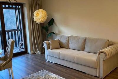 Apartament 3 camere, Tampa Residence - 6