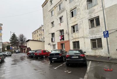 Apartament 2 camere Rasnov | Cartier ISR - 2