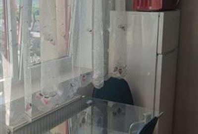 Vanzare apartament 2 camere bloc nou in Gheorgheni- Iulius Mall - 5
