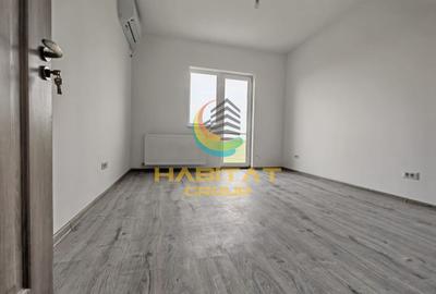 Vila p+1+p / 4 camere / Popesti / Comision 0% - 8