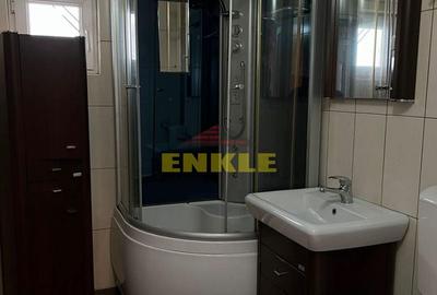De inchiriat apartament cu 3 camere, Zona Stejari - 7