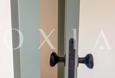 OX740 Casa Premium | Braytim | Fotovoltaice & Pompa Caldura - 14