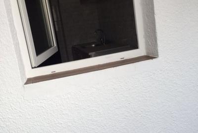 Garsoniera Decomandata Iancului/ Bloc mixt - 11