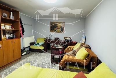 Casa 5 camere Tuzla si teren 900 mp - 8