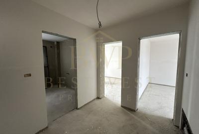 Apartament 2 camere, Timisoara Fratelia-Girocului - 5