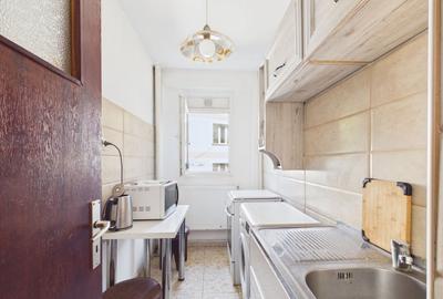 Apartament 2 camere |  Floreasca | Strada Amman - 2