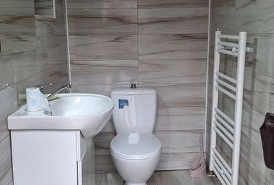 Birou 10 mp, Ultracentral Cluj - 3