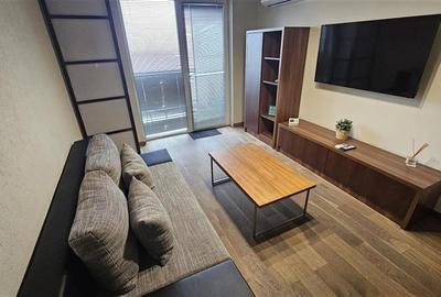 Apartament 2 camere 55 mp,terasa,parcare,Buna Ziua, Grand Hill - 13