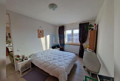 Aparteament 3 camere, Baia Mare , Central, Comision 0 la cumparator! - 10