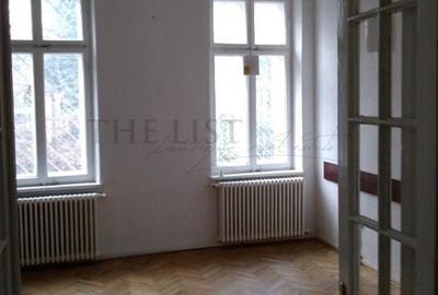 Vila eleganta de vanzare | Calea Victoriei | Renovata - 5