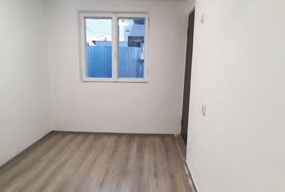 Casă 5 camere în Sectorul 5, Str. Flautului, Excelent conectată, zonă liniștita - 4
