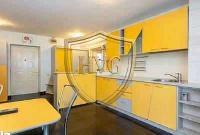 Apartament cu 2 camere | Proximitate metrou | Decomandat | Muncii - 5