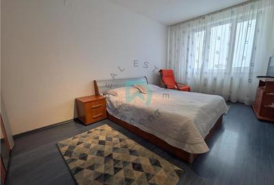 Apartament 3 camere Astra, Brasov - 11